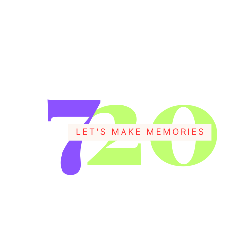 720events.ae