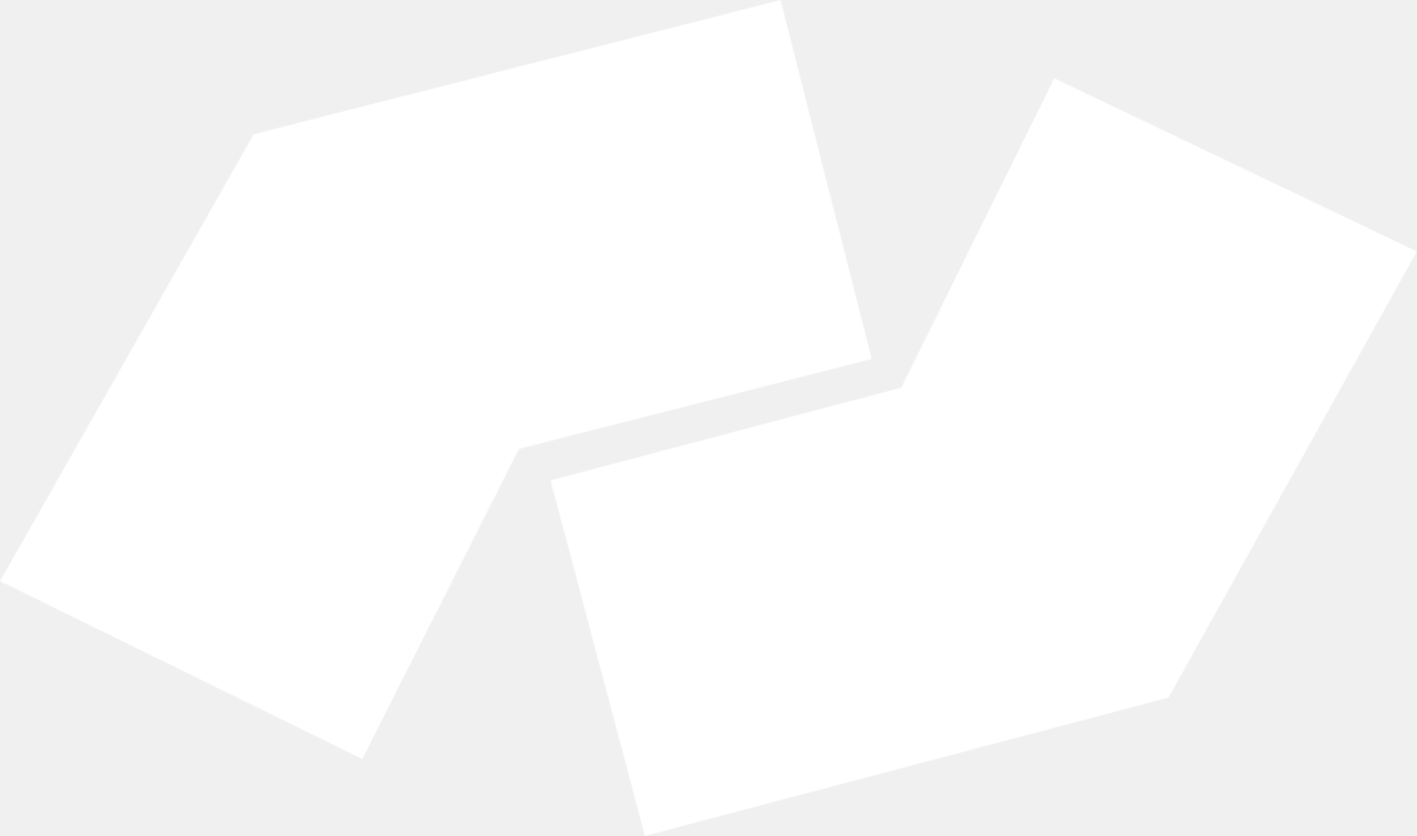 event-06