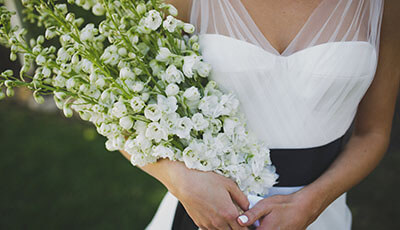 View More: http://suzijacobs.pass.us/shaynekenny